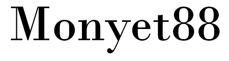 Monyet88